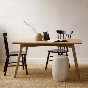 Dining tables