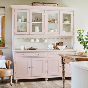 Dressers