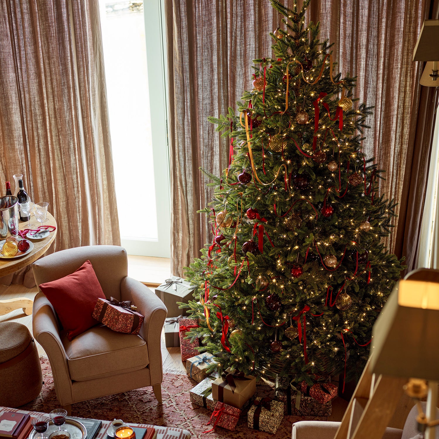 Trees, foliage & lights Page 2 Neptune