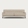 George 4 Seater Sofa