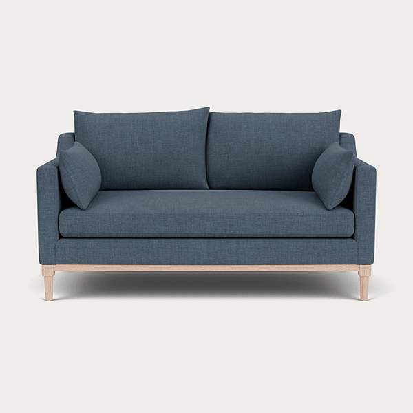 Neptune Sofas Eliza 2 Seater Sofa