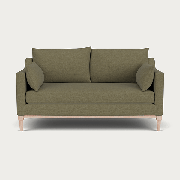 Neptune Sofas Eliza 2 Seater Sofa