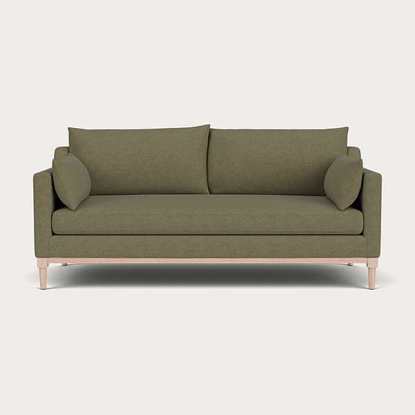 Neptune Sofas Eliza 3 Seater Sofa