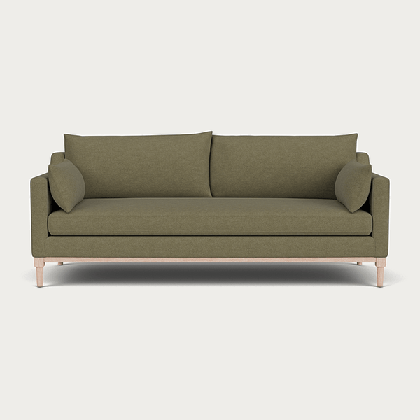 Neptune Sofas Eliza 4 Seater Sofa