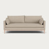 Eliza 4 Seater Sofa