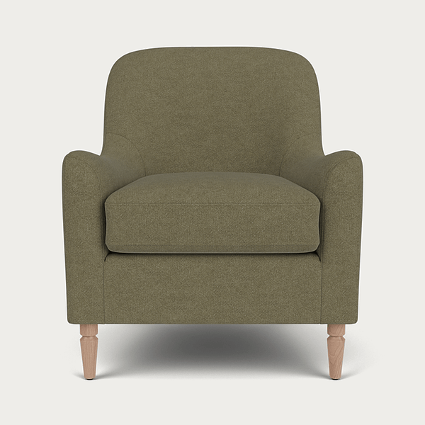 Neptune Armchairs Walter Armchair