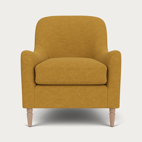 Neptune Armchairs Walter Armchair
