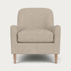 Walter Armchair