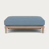 Ophelia Small Footstool