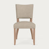 Mowbray Dining Chair