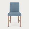 Shoreditch Dining Chair