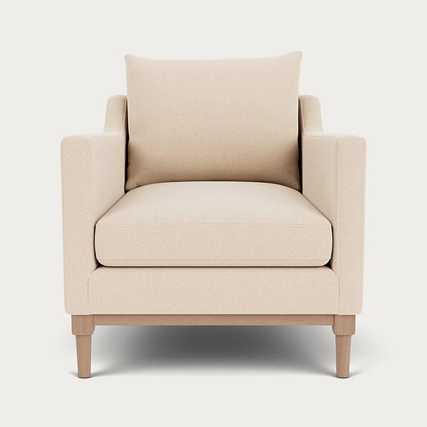 Eliza Armchair