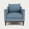 Eliza Armchair