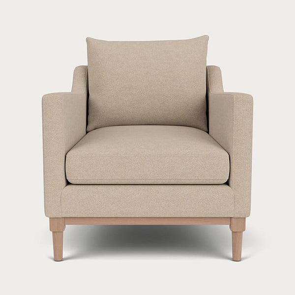 Eliza Armchair