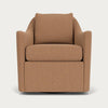Cleo Swivel Armchair