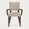 Mowbray Carver Chair