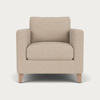 Shoreditch Armchair