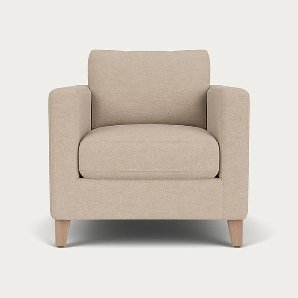 Shoreditch Armchair