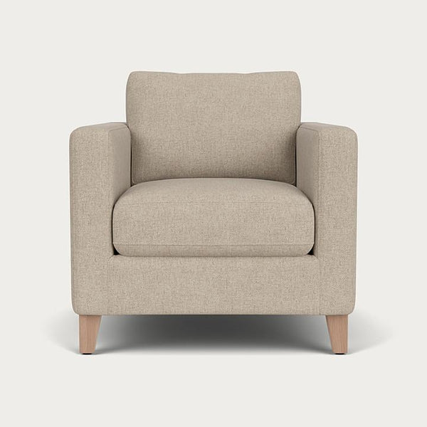 Shoreditch Armchair
