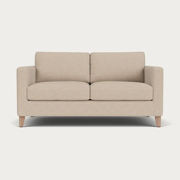 Shoreditch 2 Seater Sofa