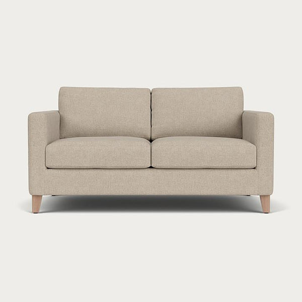 Shoreditch 2 Seater Sofa