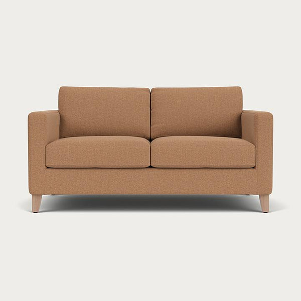 Shoreditch 2 Seater Sofa