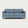 Shoreditch 3 Seater Sofa