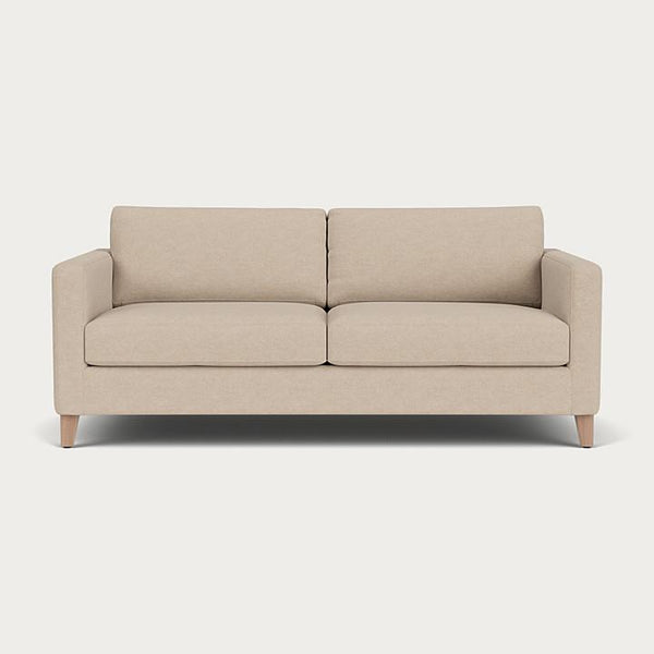 Shoreditch 3 Seater Sofa