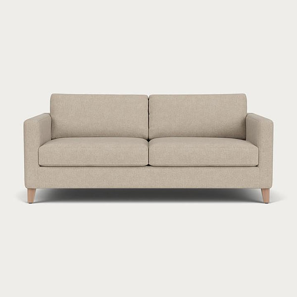 Shoreditch 3 Seater Sofa