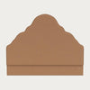 Clemmie Super King Headboard