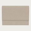 Olivia Double Headboard