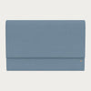 Olivia King Size Headboard
