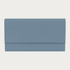 Olivia Super King Headboard