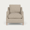 Eva Armchair