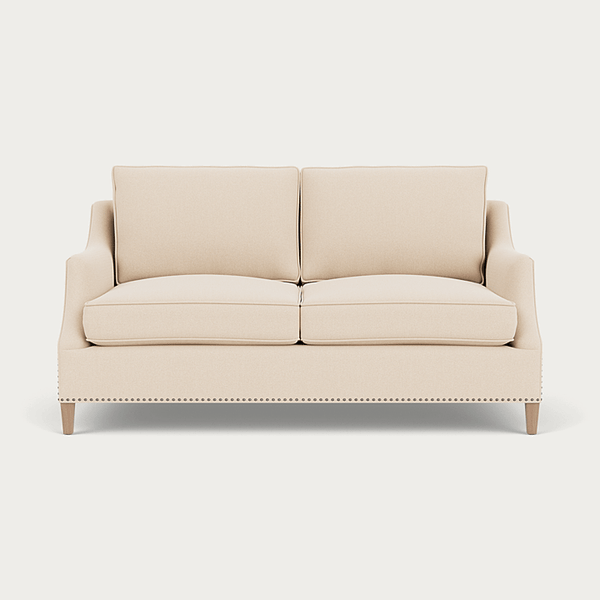 Neptune Sofas Eva 2 Seater Sofa