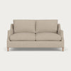 Eva 2 Seater Sofa