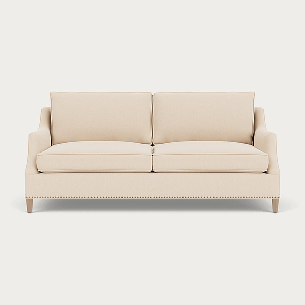 Neptune Sofas Eva 3 Seater Sofa