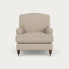 Olivia Armchair