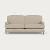 Olivia 3 Seater Sofa