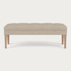 Rupert Footstool