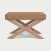 Alex Footstool