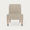 Madeleine Armchair
