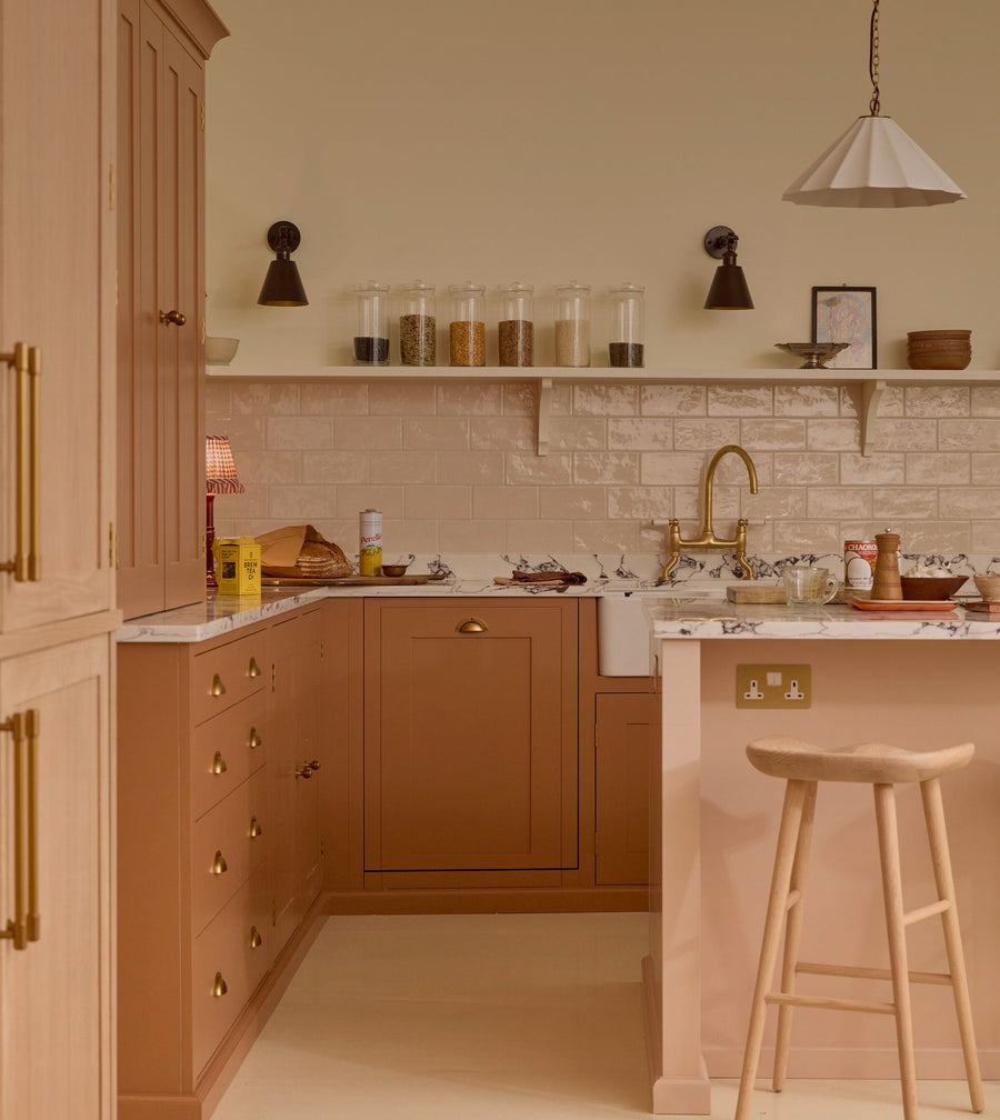 Neptune | beautifully-made furniture, home decor and accessories