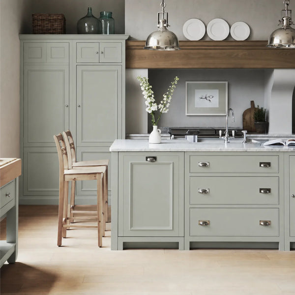 Chichester Kitchen