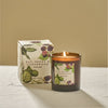 Neptune Accessories_Living accessories_Candles & diffusers default Bay, Berry & Cedarwood Scented Candle
