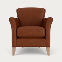 Neptune Armchairs Matilda Armchair