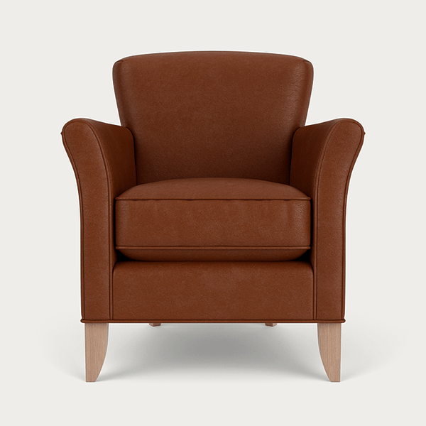Neptune Armchairs Matilda Armchair
