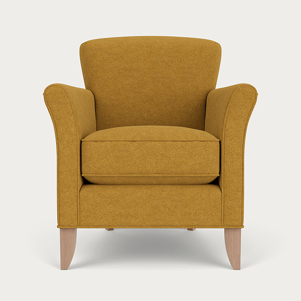 Neptune Armchairs Matilda Armchair