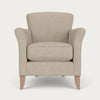Matilda Armchair