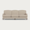 Olivia 5 Seater Sofa